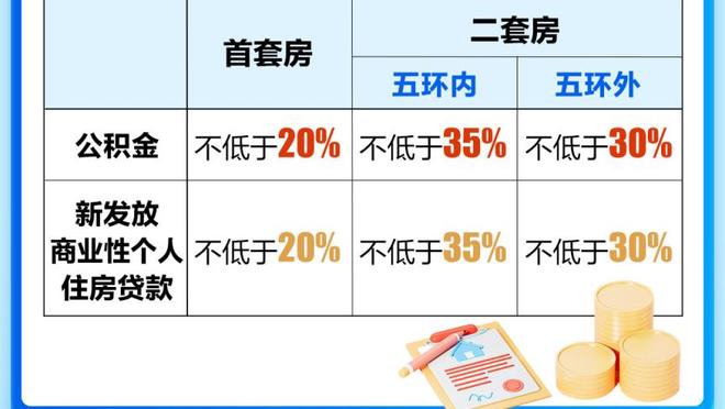 新利体育实时动态截图2